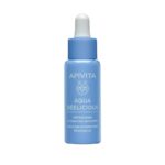 Apivita Aqua Beelicious Refreshing Hydrating Booster 30ml (1.01fl oz) - Image 2