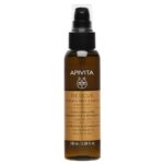 Apivita Rescue capillar oil 100ml (3.38fl oz) - FrenchBeautyHub