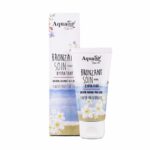 Aquateal BRONZING EFFECT Anti Ageing Facial treatments 40ml (1.35fl oz) - FrenchBeautyHub