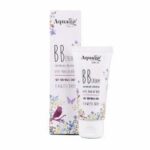 Aquateal Magic BB Cream 40ml (1.35fl oz) - Image 2