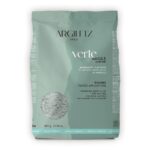 Argiletz Green Clay Surfine Powder All Applications 300g (10.58 oz) - FrenchBeautyHub