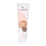 Argiletz Ready To Use Rose Masks 100g (3.52 oz) - FrenchBeautyHub