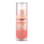 Argiletz Sublime Day Cream 30ml (1.01 fl oz) - FrenchBeautyHub