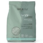 Argiletz Ultra - Ventilated Green Clay 300g (10.58 oz) - FrenchBeautyHub