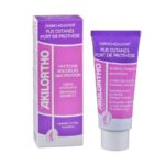 Asepta Akilortho Skin Folder Cream Prosthesis Wear 75ml (2.53fl oz) - FrenchBeautyHub