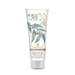 Australian Gold Botanical BB crme SPF50 88ml (2.97fl oz) - FrenchBeautyHub
