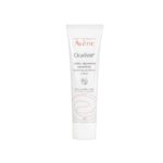 Avène Cicalfate+ Repairing Protective Cream 15ml (0.51floz) - FrenchBeautyHub