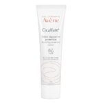 Avène Cicalfate+ Repairing Protective Cream - FrenchBeautyHub