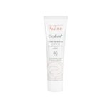 Avène Cicalfate+ Repairing Protective Cream - FrenchBeautyHub