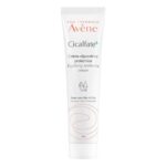 Avène Cicalfate+ Repairing Protective Cream - FrenchBeautyHub