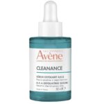 Avène Cleanance AHA Exfoliating Serum 30ml (1.01floz) - Image 2