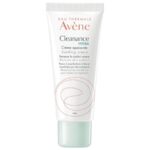 Avène Cleanance Hydra Soothing Cream 40ml (1.35floz) - FrenchBeautyHub