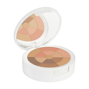 Avene Couvrance Bronzer Mosaic Powder 10g (0.35 oz) - FrenchBeautyHub