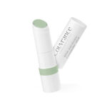 Avene Couvrance Corrector Stick 3g (0.10 oz) - FrenchBeautyHub