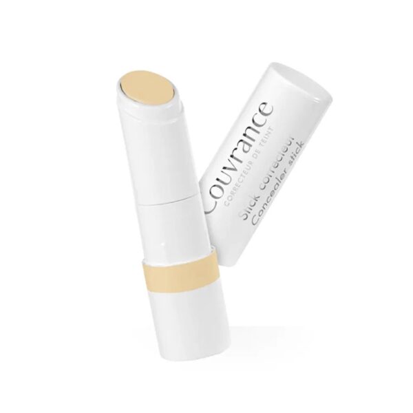 Avene Couvrance Corrector Stick 3g (0.10 oz) - FrenchBeautyHub