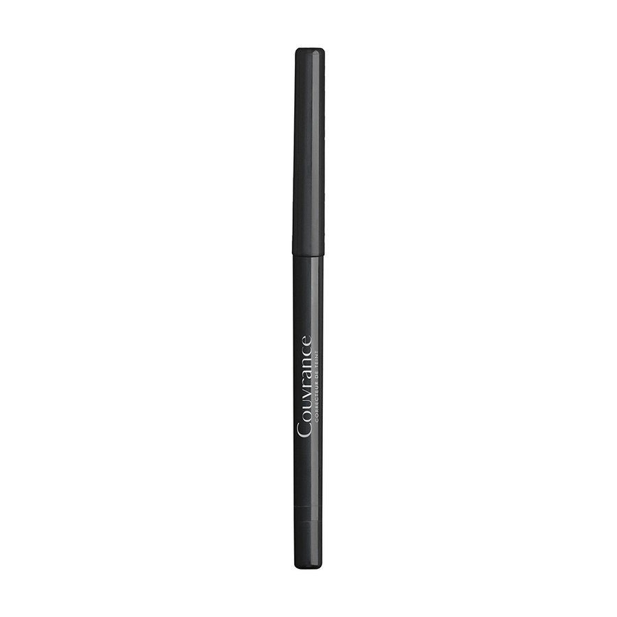 avene-couvrance-intensive-eye-pencil-black-3g-228742 Avene Couvrance Intensive Eye Pencil Black 3g - FrenchBeautyHub