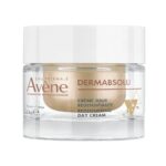 Avène DermAbsolu Brightening Cream 40ml - FrenchBeautyHub