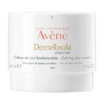 Avène Dermabsolu Defining Day Cream 50ml (1.69floz) - FrenchBeautyHub