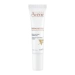 Avène Dermabsolu Filler Eye Contour Cream 15ml (0.50fl oz) - FrenchBeautyHub