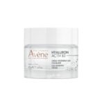 Avène Hyaluron Activ B3 Cell Renewal Cream 50ml (1.6 fl oz) - FrenchBeautyHub