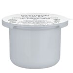 Avène Hyaluron Activ B3 Refill Aqua Gel Cellular Regeneration Cream 50ml (1.69fl oz) - FrenchBeautyHub