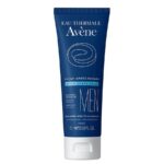 Avène Men After - Shave Balm for Dry and Sensitive Skin 75ml (2.53fl oz) - FrenchBeautyHub