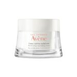 Avène Revitalizing Nourishing Cream 50ml (1.69fl oz) - FrenchBeautyHub