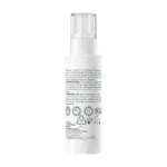 Avène Sun High Protection Anti-Imperfection Fluid SPF50 40ml (1.35floz) - Image 2