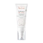 Avène Tolérance Control Soothing Repairing Cream 40ml (1.35floz) - FrenchBeautyHub