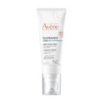 Avène Tolérance Hydra - 10 Hydrating Cream 40ml (1.3 fl oz) - FrenchBeautyHub
