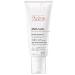 Avène XeraCalm A.D Lipid - Replenishing Balm 200ml (6.76fl oz) - FrenchBeautyHub