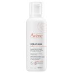 Avène XeraCalm A.D Lipid - Replenishing Balm 400ml (13.53floz) - FrenchBeautyHub