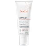 Avène Xeracalm A.D Lipid - replenishing Balm Peaux Très Sèches 200ml (6.76fl oz) - FrenchBeautyHub