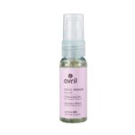 Avril Anti - ageing oil with organic argan oil 30ml (1.01fl oz) - FrenchBeautyHub