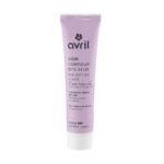 Avril Eye Contour Cream with organic argan oil 40ml (1.35fl oz) - FrenchBeautyHub