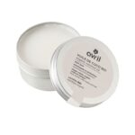 Avril Organic coco oil 100ml (3.38fl oz) - FrenchBeautyHub