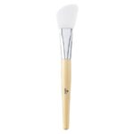 Avril Silicone - tipped brush - FrenchBeautyHub