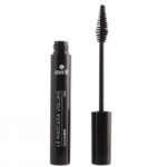 Avril Volumea Mascara Black Bioes 10ml - FrenchBeautyHub