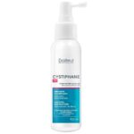 Bailleul Cystiphane DS Anti - Dandruff Lotion 100ml (3.38fl oz) - FrenchBeautyHub