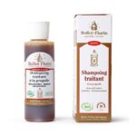 Ballot - Flurin Bioes Treatment Shampoo 125ml (4.22fl oz) - FrenchBeautyHub