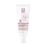 Bcombio Essentielle Moisturising Cream Bio Dry Skins 50ml (1.69fl oz) - FrenchBeautyHub