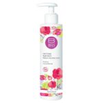 Bcombio Essentielle Moisturising Lotion 200ml (6.76fl oz) - FrenchBeautyHub
