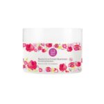 Bcombio Nourishing Body Balm 200ml (6.76fl oz) - FrenchBeautyHub