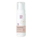 Bcombio Organic Fresh Cleansing Foam for Face 150ml (5.07fl oz) - FrenchBeautyHub