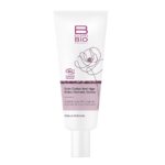 Bcombio Organic Global Anti - Aging Wrinkles & Firmness Cream for Mature Skin 50ml (1.69 fl oz) - FrenchBeautyHub
