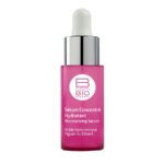 Bcombio Organic Hydrating Concentrate Serum 30ml (1.01fl oz) - FrenchBeautyHub