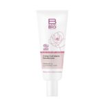 BCOMBIO Organic Hydrating Desalting Cream for Normal and Combination Skin 50ml (1.69fl oz) - FrenchBeautyHub