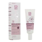 BcomBIO Organic Intense Anti - Wrinkles Nourishing Cream 50ml (1.69fl oz) - FrenchBeautyHub