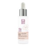 Bcombio Organic Radiance Concentrate Serum 30ml (1.01fl oz) - FrenchBeautyHub