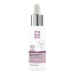 Bcombio Organic Redensifying Concentrate Serum 30ml (1.01fl oz) - FrenchBeautyHub